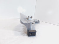 2000-2006 BMW R1150 RT R1150RT Left Side Footrest Foot Peg Mount Bracket Plate - C3 Cycle