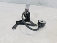 2015-2019 Kawasaki Ninja H2R & H2 Carbon & H2 SX SE Engine Motor Knock Sensor - C3 Cycle