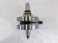 1987-1996 Kawasaki KL650 KLR650 Engine Motor Crankshaft Flywheel Connecting Rod - C3 Cycle