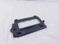 BMW K1 K100 K100LT K100RS K100RT & K75 K75S K75RT Lower Battery Box Holder Tray - C3 Cycle