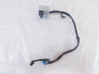 2010-2013 Honda VT750 Shadow 750RS VT750RS Left Handlebar Turn Signal Switches - C3 Cycle