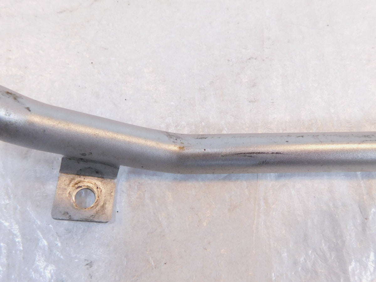 BMW R900RT 900RT R1200RT 1200RT Saddlebag Side Bag / Rear Luggage Box Bracket - C3 Cycle