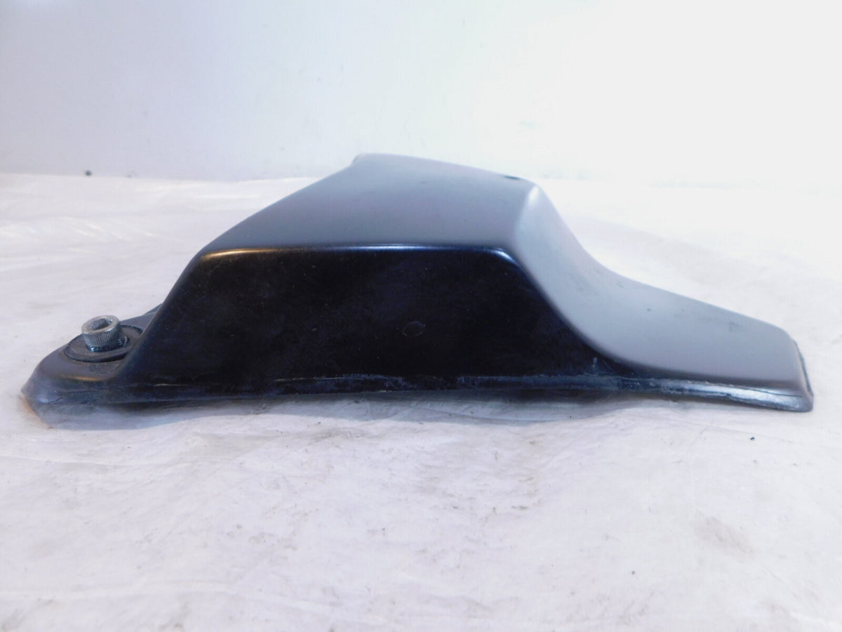 1988 88 Harley Davidson Electra Glide Left Frame Side Cover Fairing Cowling - C3 Cycle