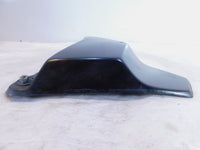 1988 88 Harley Davidson Electra Glide Left Frame Side Cover Fairing Cowling - C3 Cycle