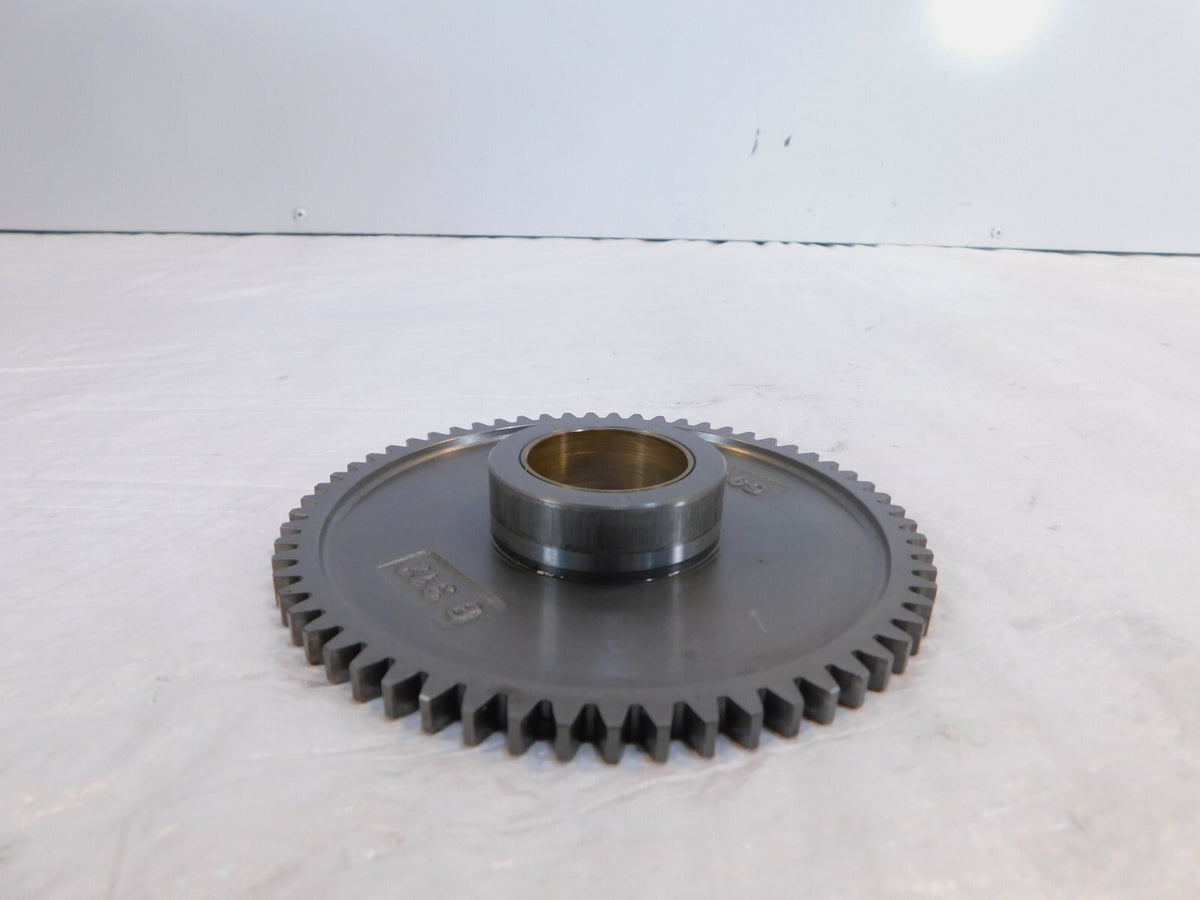 BMW F650GS Dakar & F650CS & G650X Alternator Stator Rotor Starter Clutch Gear - C3 Cycle