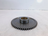 BMW F650GS Dakar & F650CS & G650X Alternator Stator Rotor Starter Clutch Gear - C3 Cycle