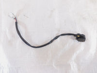 2014-2019 Suzuki GW250 GSX250R Transmission Neutral Gear Position Sensor Switch - C3 Cycle