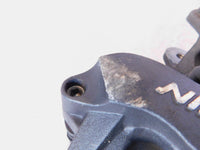 2002-2005 Honda Interceptor 800 VFR800 Front Left Wheel Disc Brake Caliper - C3 Cycle