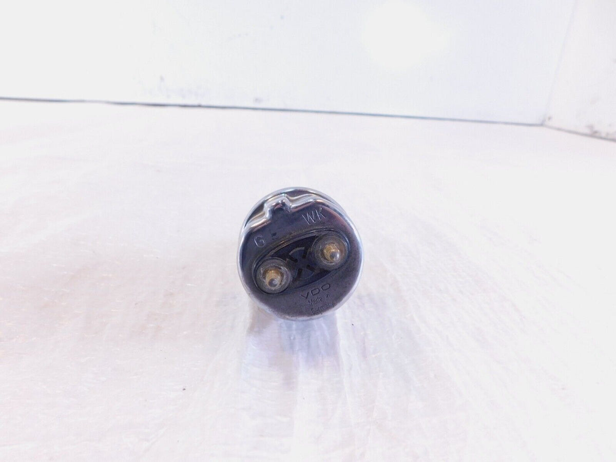 Harley Davidson EVO Electra Glide Ultra Classic Oil Pressure Sending Unit Sensor - C3 Cycle