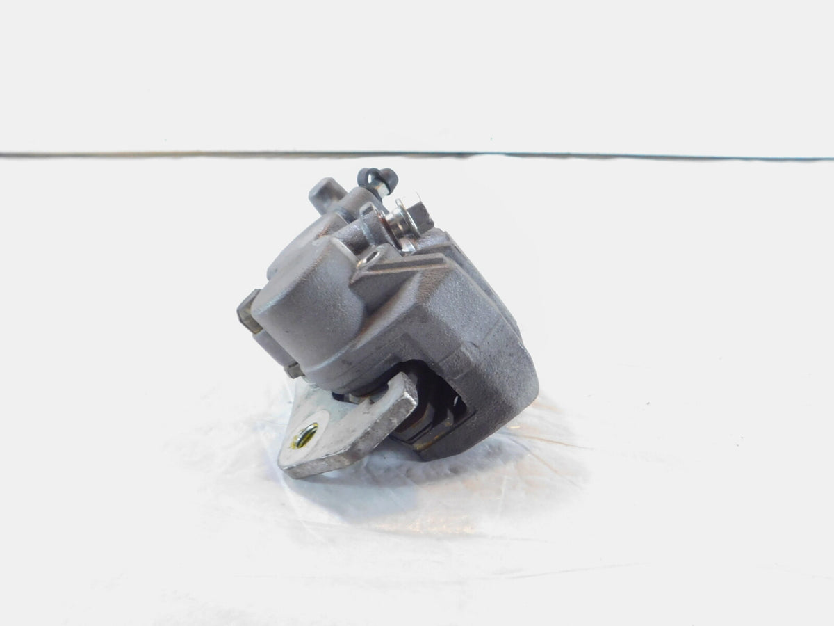 2019-2024 Can-Am Ryker 600 900 STD & Rally Front Right Wheel Disc Brake Caliper - C3 Cycle