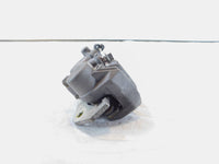 2019-2024 Can-Am Ryker 600 900 STD & Rally Front Right Wheel Disc Brake Caliper - C3 Cycle