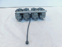 1998-2001 Kawasaki Ninja ZX11 ZX1100 ZX1100D Intake Carburetor Carb - 15003-1379 - C3 Cycle
