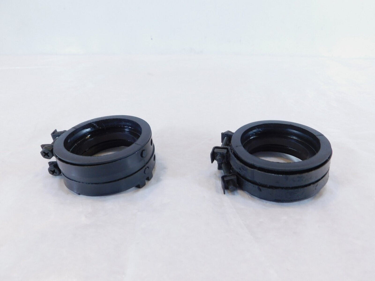 de811243-af42-4549-ad32-71fc0557656d