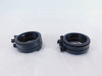 de811243-af42-4549-ad32-71fc0557656d