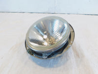Harley Davidson Touring Electra Glide & Road King Front Headlight & Mount Ring - C3 Cycle