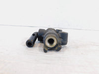 2000-2003 Kawasaki ZR-750 ZR-7S Drifter Classic Nomad Rear Brake Master Cylinder - C3 Cycle