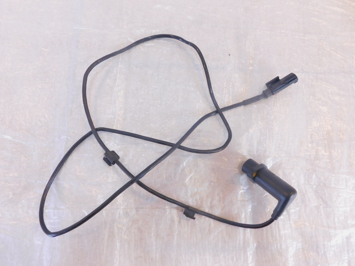 BMW K75 R1100 R1100RT R1100RS R1150GS R1150 & R1200 Front Wheel ABS Speed Sensor