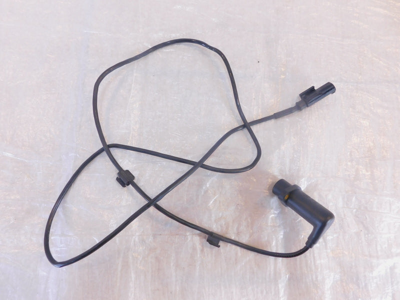 BMW K75 R1100 R1100RT R1100RS R1150GS R1150 & R1200 Front Wheel ABS Speed Sensor