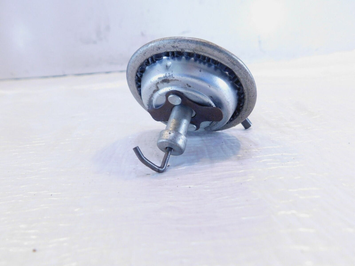 Honda VTX1800 VXT1800C VTX1800F VTX1800N VTX1800R Air Control Diaphragm Valve - C3 Cycle