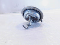 Honda VTX1800 VXT1800C VTX1800F VTX1800N VTX1800R Air Control Diaphragm Valve - C3 Cycle