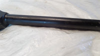 2007-2008 Kawasaki Ninja ZX-6R ZX600 Right Handle Bar Clip On Handlebar - C3 Cycle