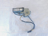 BMW R1100RT R1150RT OEM Windshield Windscreen Adjuster Adjusting Motor Actuator - C3 Cycle