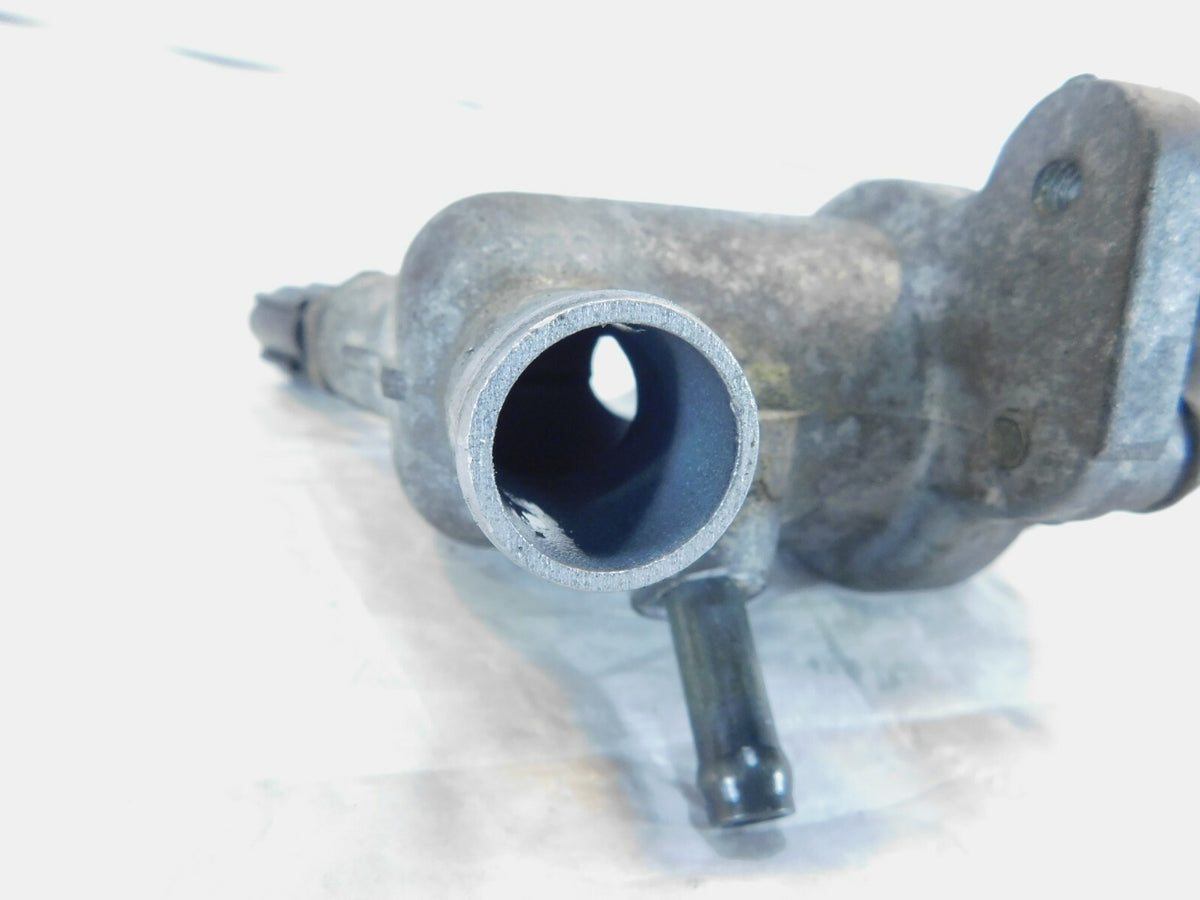 Suzuki V-Strom 1000 DL1000 SV1000 SV1000S Radiator Cooling Thermostat & Housing - C3 Cycle