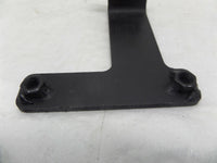 2015-2018 Harley Davidson Street XG500 XG750 Regulator Rectifier Mount Bracket - C3 Cycle
