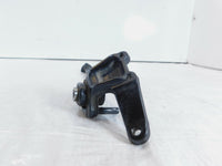 2003-2009 BMW K1200R Sport K1200S Side Stand Kickstand Prop w/ Bracket Mount - C3 Cycle