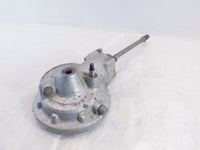 84-97 Yamaha Virago 700 750 1000 XV700 XV750 Rear Wheel Differential Drive Shaft - C3 Cycle