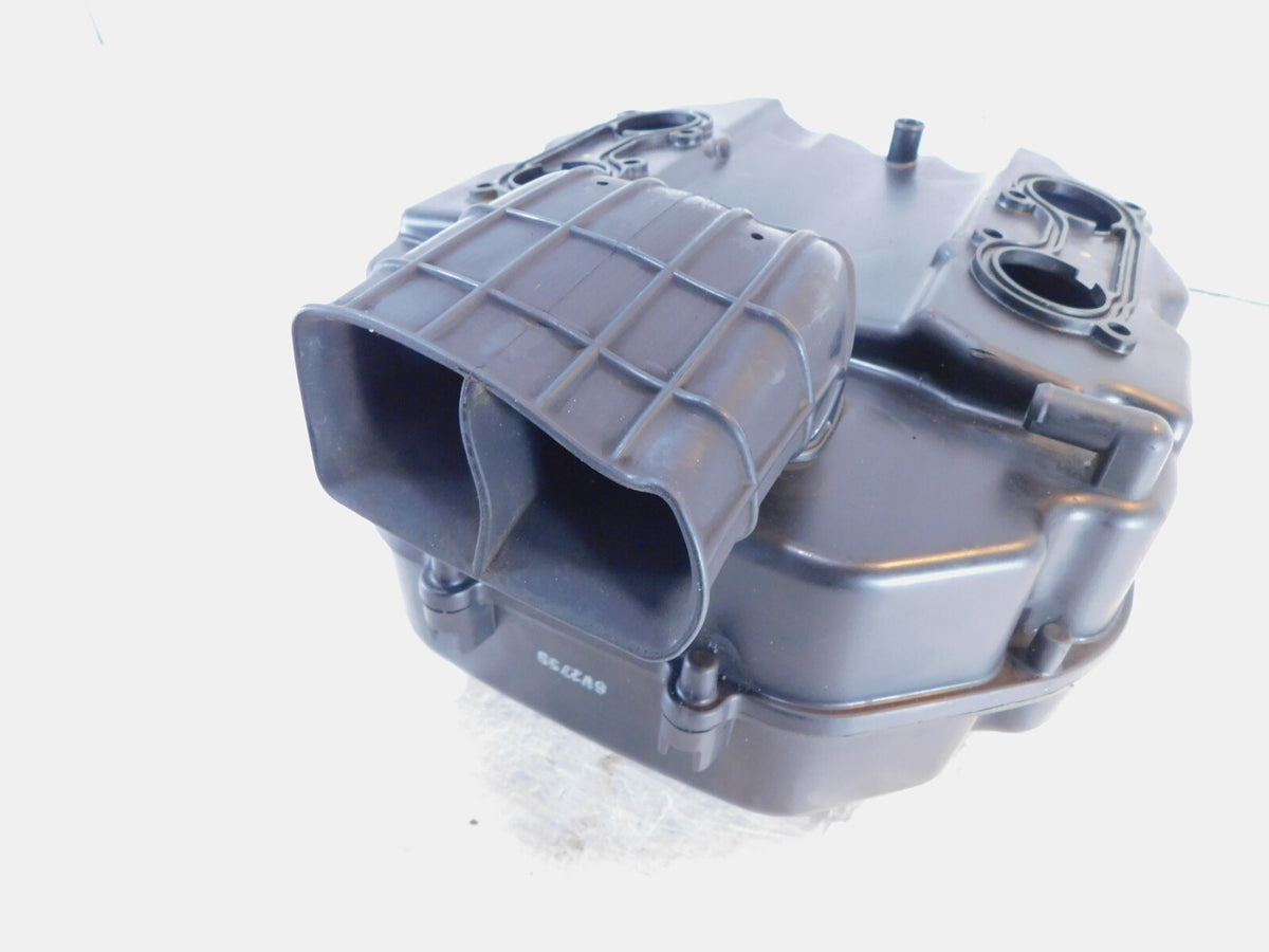 2003-2013 Honda ST 1300 ST1300 ST1300P Air Intake Cleaner Filter Airbox Housing - C3 Cycle
