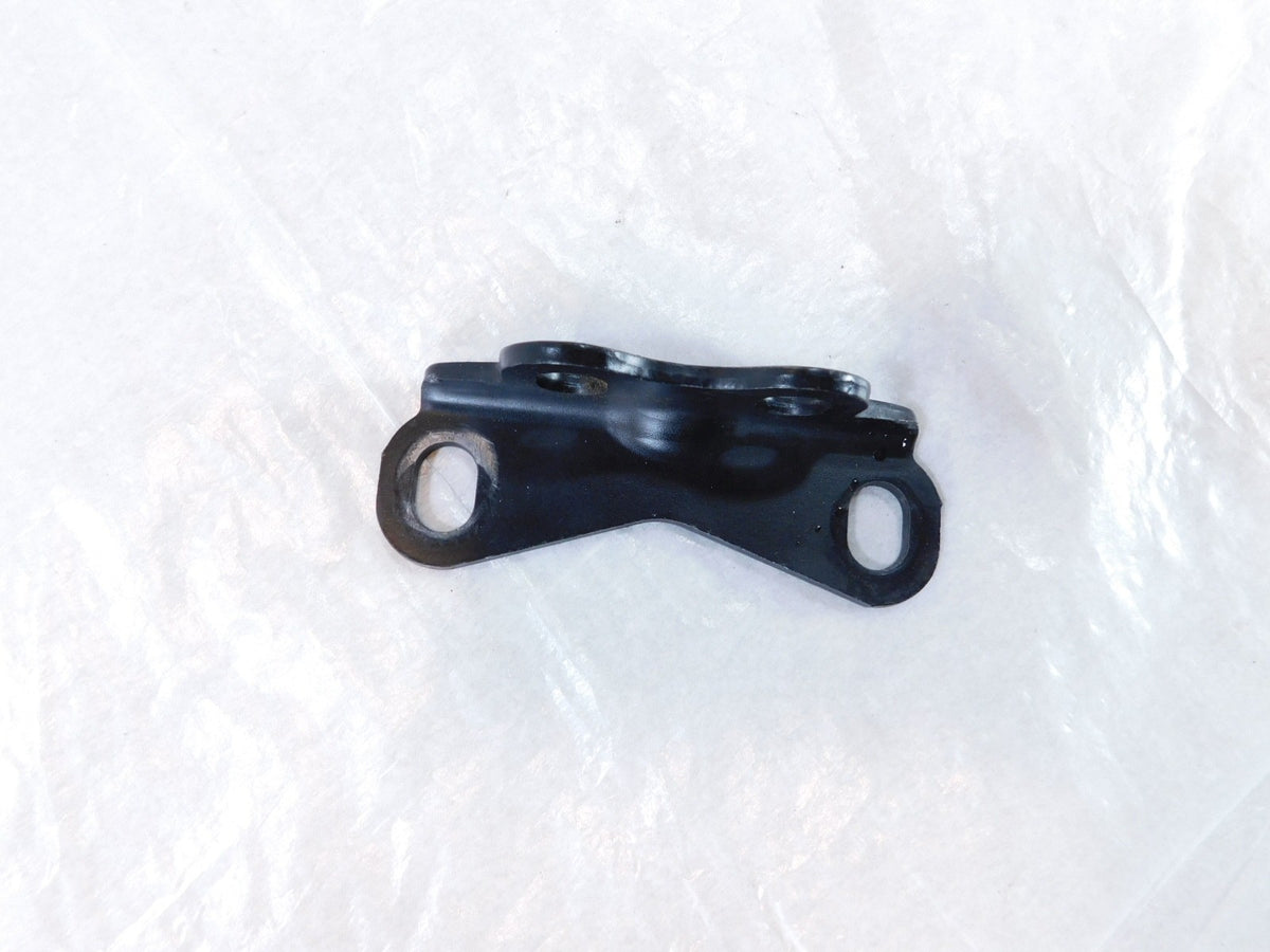 2018-2023 Harley Davidson Softail Low Rider Front Engine Motor Mount Bracket - C3 Cycle