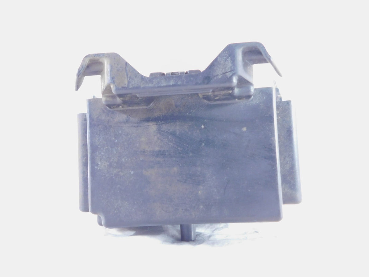 2010 2011 2012 & 2013 Honda VT750 Shadow 750RS VT750RS Battery Box W/Tray - C3 Cycle