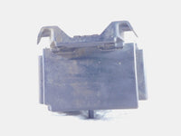 2010 2011 2012 & 2013 Honda VT750 Shadow 750RS VT750RS Battery Box W/Tray - C3 Cycle
