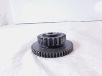 Suzuki GS750 & GS850 GS 750 850 Starter Motor Idle Clutch Drive Reduction Gear - C3 Cycle