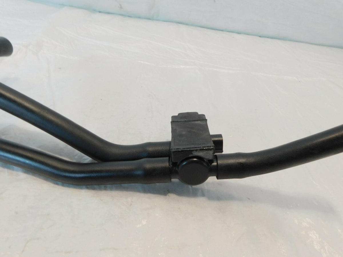 Kawasaki Vulcan 1700 VN1700 Classic Nomad Voyager Vaquero Air Valve Switch - C3 Cycle