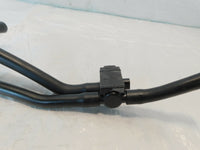 Kawasaki Vulcan 1700 VN1700 Classic Nomad Voyager Vaquero Air Valve Switch - C3 Cycle