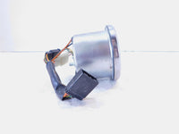 1996 1997 1998 1999 Harley Davidson Road & Electra Glide Classic Tachometer Tach - C3 Cycle
