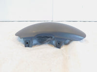 2006-2010 Buell XB XB12 XB12X Ulysses Front Fender Center Cowl Fairing Cover - C3 Cycle