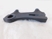 Harley Davidson Pan America 1250 1250S Brembo Rear Brake Disc Caliper Bracket - C3 Cycle