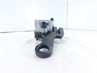 2018-2022 Harley Davidson Softail Low Rider & Fat Bob Rear Brake Disc Caliper - C3 Cycle
