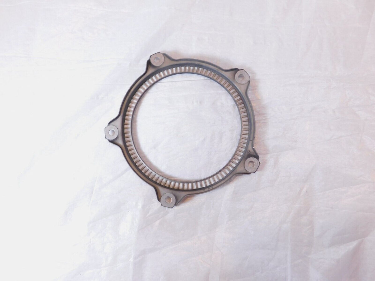 BMW R1100S R1150GS R1150R R1150RS R1150RT Rear Wheel ABS Sensor Rotor Ring - C3 Cycle
