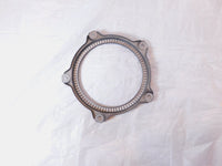 BMW R1100S R1150GS R1150R R1150RS R1150RT Rear Wheel ABS Sensor Rotor Ring - C3 Cycle