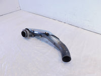 Harley Davidson V-Rod VRod VRSC VRSCA VRSCD Night Rod Front Exhaust Header Pipe - C3 Cycle