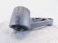 2003 Buell XB XB9 XB9S Lightning XB9R Firebolt Front Engine Motor Mount Bracket - C3 Cycle