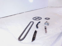 BMW R1100 R1100R R1150GS R1150R R1200C Oil Pump Drive Chain Sprocket & Tensioner - C3 Cycle
