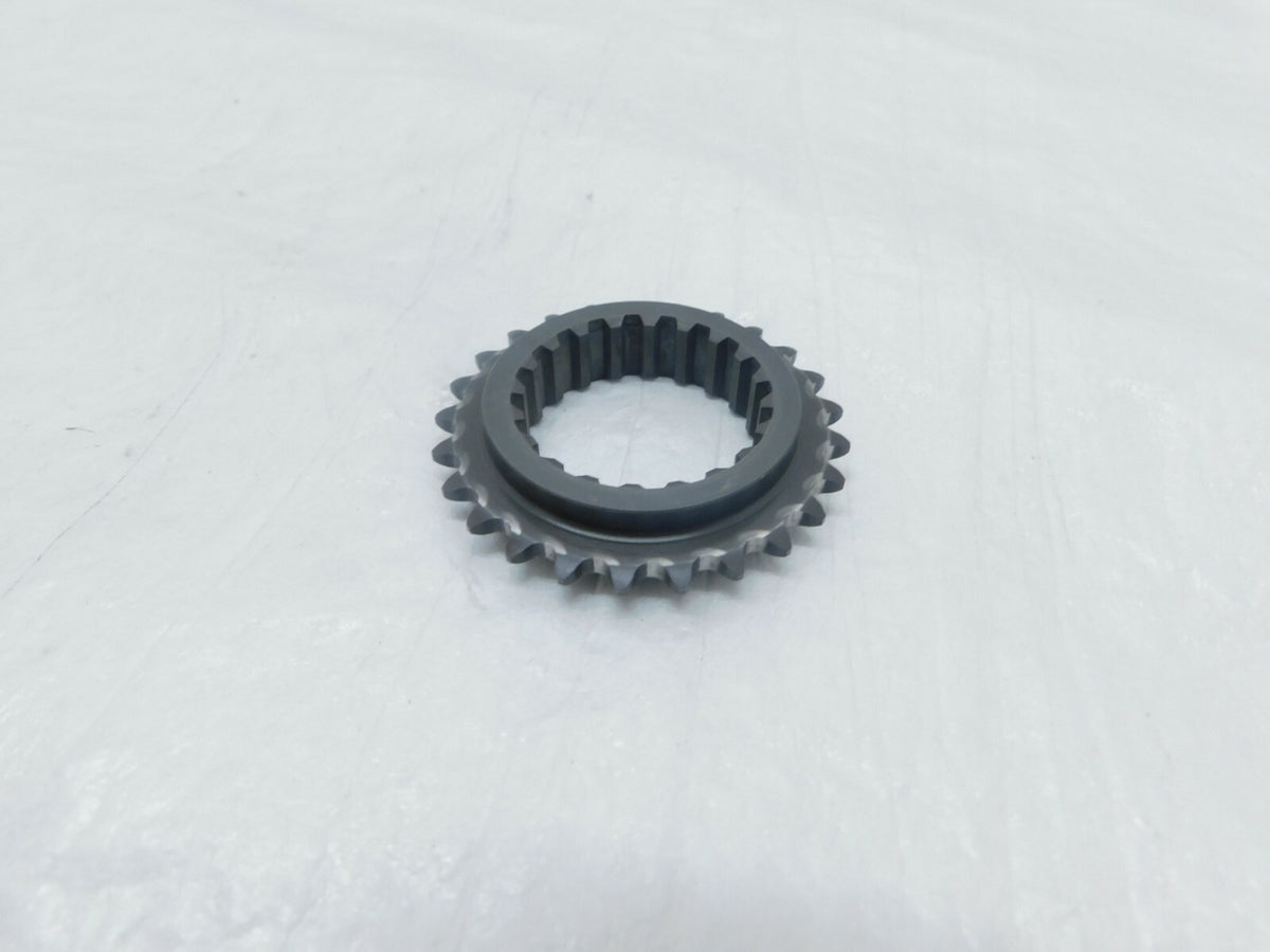 Kawasaki Vulcan 1500 Classic Drifter Nomad FI Water Pump Drive Gear Sprocket - C3 Cycle