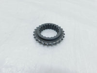 Kawasaki Vulcan 1500 Classic Drifter Nomad FI Water Pump Drive Gear Sprocket - C3 Cycle