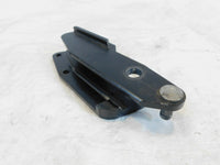 2008 & 2009 Victory Vision Left Driver Floorboard Footboard Mount Bracket - C3 Cycle