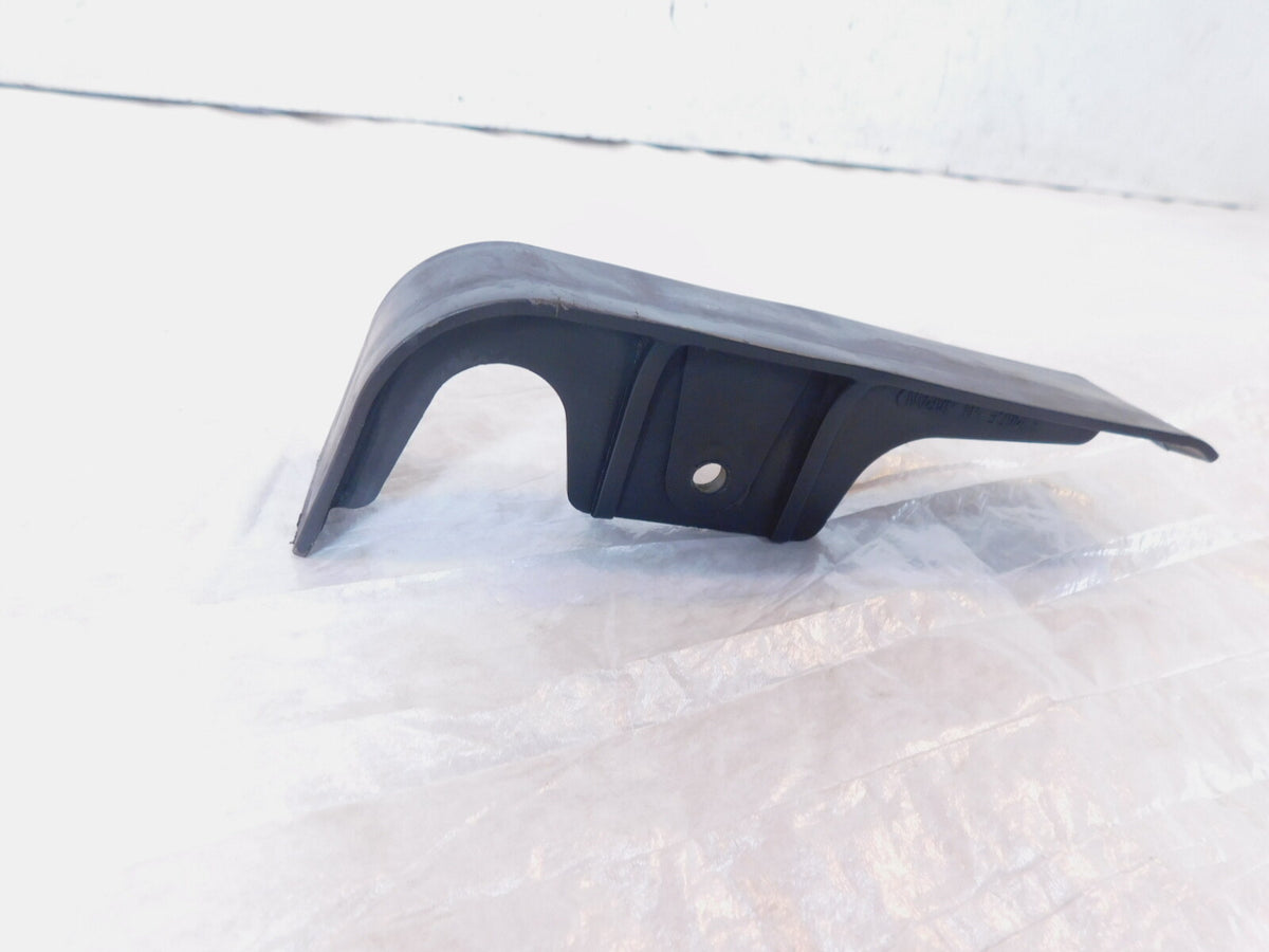 Kawasaki LTD Belt KZ440 KZ440A KZ440D Lower Drive Belt Guard Case Cover Shield - C3 Cycle